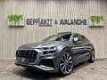 Audi Q8 Q8 50TDI QU*SLINE INT*EXT*LP135t€*RS-SITZE*VOLL - thumbnail 1