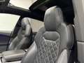 Audi Q8 Q8 50TDI QU*SLINE INT*EXT*LP135t€*RS-SITZE*VOLL - thumbnail 20