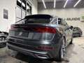 Audi Q8 Q8 50TDI QU*SLINE INT*EXT*LP135t€*RS-SITZE*VOLL - thumbnail 12