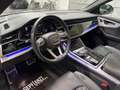 Audi Q8 Q8 50TDI QU*SLINE INT*EXT*LP135t€*RS-SITZE*VOLL - thumbnail 19