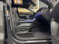 Audi Q8 Q8 50TDI QU*SLINE INT*EXT*LP135t€*RS-SITZE*VOLL - thumbnail 26