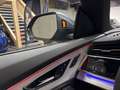 Audi Q8 Q8 50TDI QU*SLINE INT*EXT*LP135t€*RS-SITZE*VOLL - thumbnail 44