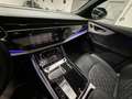 Audi Q8 Q8 50TDI QU*SLINE INT*EXT*LP135t€*RS-SITZE*VOLL - thumbnail 34