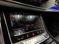 Audi Q8 Q8 50TDI QU*SLINE INT*EXT*LP135t€*RS-SITZE*VOLL - thumbnail 43