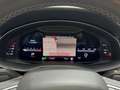 Audi Q8 Q8 50TDI QU*SLINE INT*EXT*LP135t€*RS-SITZE*VOLL - thumbnail 45