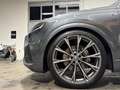 Audi Q8 Q8 50TDI QU*SLINE INT*EXT*LP135t€*RS-SITZE*VOLL - thumbnail 11