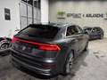 Audi Q8 Q8 50TDI QU*SLINE INT*EXT*LP135t€*RS-SITZE*VOLL - thumbnail 15