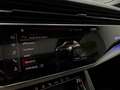Audi Q8 Q8 50TDI QU*SLINE INT*EXT*LP135t€*RS-SITZE*VOLL - thumbnail 47
