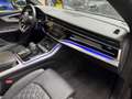 Audi Q8 Q8 50TDI QU*SLINE INT*EXT*LP135t€*RS-SITZE*VOLL - thumbnail 31
