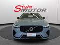 Volvo XC60 T6 Recharge Plug-in Hybrid AWD automatico Plus Dar Grigio - thumbnail 1