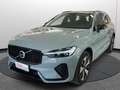 Volvo XC60 T6 Recharge Plug-in Hybrid AWD automatico Plus Dar Grigio - thumbnail 10