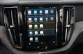 Volvo XC60 T6 Recharge Plug-in Hybrid AWD automatico Plus Dar Grigio - thumbnail 7