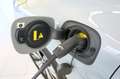Volvo XC60 T6 Recharge Plug-in Hybrid AWD automatico Plus Dar Grigio - thumbnail 11