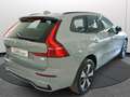 Volvo XC60 T6 Recharge Plug-in Hybrid AWD automatico Plus Dar Grigio - thumbnail 2