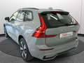 Volvo XC60 T6 Recharge Plug-in Hybrid AWD automatico Plus Dar Grigio - thumbnail 4