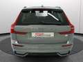Volvo XC60 T6 Recharge Plug-in Hybrid AWD automatico Plus Dar Grigio - thumbnail 3