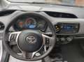 Toyota Yaris 1.0i VVT-i Y-conic Blanc - thumbnail 12