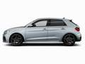 Audi A1 Sportback 25 TFSI S line VC*LED*PDC * Gris - thumbnail 6