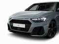 Audi A1 Sportback 25 TFSI S line VC*LED*PDC * Gris - thumbnail 10