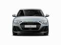 Audi A1 Sportback 25 TFSI S line VC*LED*PDC * Gris - thumbnail 7
