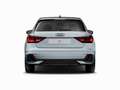Audi A1 Sportback 25 TFSI S line VC*LED*PDC * Gris - thumbnail 8