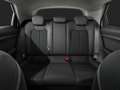 Audi A1 Sportback 25 TFSI S line VC*LED*PDC * Gris - thumbnail 9