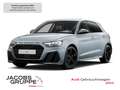Audi A1 Sportback 25 TFSI S line VC*LED*PDC * Gris - thumbnail 1