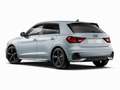 Audi A1 Sportback 25 TFSI S line VC*LED*PDC * Gris - thumbnail 3