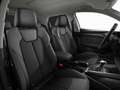 Audi A1 Sportback 25 TFSI S line VC*LED*PDC * Gris - thumbnail 4