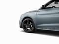 Audi A1 Sportback 25 TFSI S line VC*LED*PDC * Gris - thumbnail 5