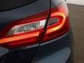 Ford Fiesta 1.5 TDCi ST-Line X LED RADAR B&O NAV R-CAM Bleu - thumbnail 10