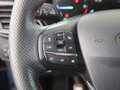 Ford Fiesta 1.5 TDCi ST-Line X LED RADAR B&O NAV R-CAM Bleu - thumbnail 19