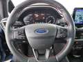 Ford Fiesta 1.5 TDCi ST-Line X LED RADAR B&O NAV R-CAM Blau - thumbnail 20