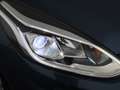 Ford Fiesta 1.5 TDCi ST-Line X LED RADAR B&O NAV R-CAM Blau - thumbnail 10