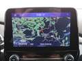 Ford Fiesta 1.5 TDCi ST-Line X LED RADAR B&O NAV R-CAM Bleu - thumbnail 15