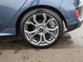 Ford Fiesta 1.5 TDCi ST-Line X LED RADAR B&O NAV R-CAM Blau - thumbnail 24