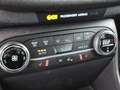 Ford Fiesta 1.5 TDCi ST-Line X LED RADAR B&O NAV R-CAM Blau - thumbnail 15