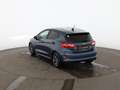 Ford Fiesta 1.5 TDCi ST-Line X LED RADAR B&O NAV R-CAM Blau - thumbnail 7