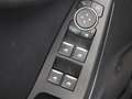 Ford Fiesta 1.5 TDCi ST-Line X LED RADAR B&O NAV R-CAM Blau - thumbnail 22