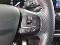 Ford Fiesta 1.5 TDCi ST-Line X LED RADAR B&O NAV R-CAM Bleu - thumbnail 20