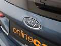 Ford Fiesta 1.5 TDCi ST-Line X LED RADAR B&O NAV R-CAM Blau - thumbnail 8