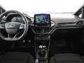 Ford Fiesta 1.5 TDCi ST-Line X LED RADAR B&O NAV R-CAM Blau - thumbnail 11