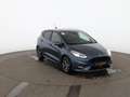 Ford Fiesta 1.5 TDCi ST-Line X LED RADAR B&O NAV R-CAM Blau - thumbnail 5