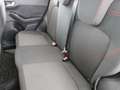 Ford Fiesta 1.5 TDCi ST-Line X LED RADAR B&O NAV R-CAM Blau - thumbnail 23