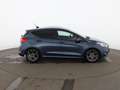 Ford Fiesta 1.5 TDCi ST-Line X LED RADAR B&O NAV R-CAM Blau - thumbnail 4