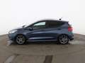 Ford Fiesta 1.5 TDCi ST-Line X LED RADAR B&O NAV R-CAM Bleu - thumbnail 7
