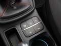 Ford Fiesta 1.5 TDCi ST-Line X LED RADAR B&O NAV R-CAM Blau - thumbnail 16