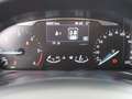 Ford Fiesta 1.5 TDCi ST-Line X LED RADAR B&O NAV R-CAM Blau - thumbnail 17