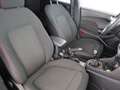 Ford Fiesta 1.5 TDCi ST-Line X LED RADAR B&O NAV R-CAM Bleu - thumbnail 14