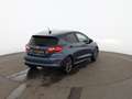 Ford Fiesta 1.5 TDCi ST-Line X LED RADAR B&O NAV R-CAM Blau - thumbnail 3